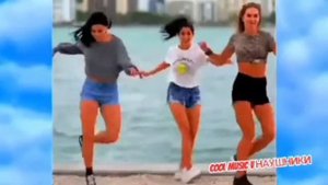 ?VAVAN - ТАЮ. REMIX + SHUFFL DANCE?