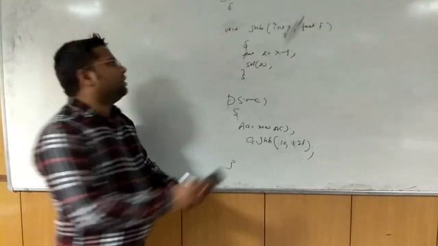 Java Fundamentals In Hindi #11 ( Method or Member Function In Java)
