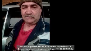 Ремонт замка зажигания Прадо 120