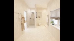 Дом в Немецкой деревне