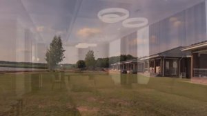 Строительство под ключ от А до Я