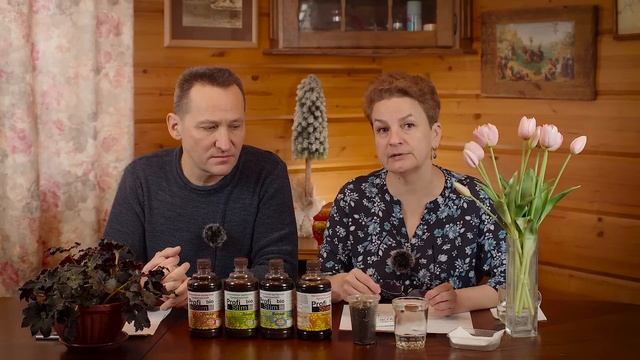 Секреты агронома - как управлять растением?