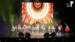 Академия популярной мухыки Игоря Крутого. Ярославль - Друг мой слон