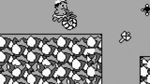 Adventure Island [1991](Game Boy), longplay.