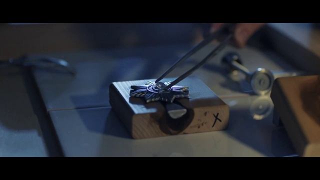 ✅"Нахимовцы" [2022]-Трейлер