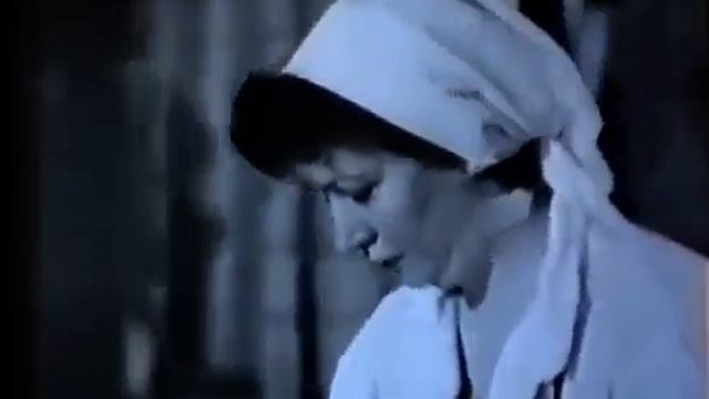 Обвалка мяса