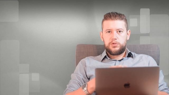 ? ? Согласие соседей на перепланировку. Требуется ли протокол собрания жильцов? смотреть онлайн