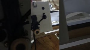колхозный обзор котла Navien NCB700-24K