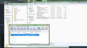 Как добавить звук в Fl Studio?