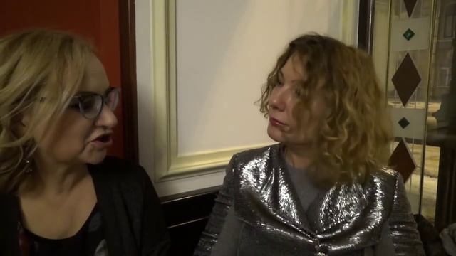 Итальянские мужчины,итальянские женщины и почему они другие?