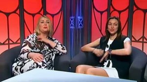 Шоу «Человек Невидимка» с понедельника по четверг в 22:00 на Седьмом канале!