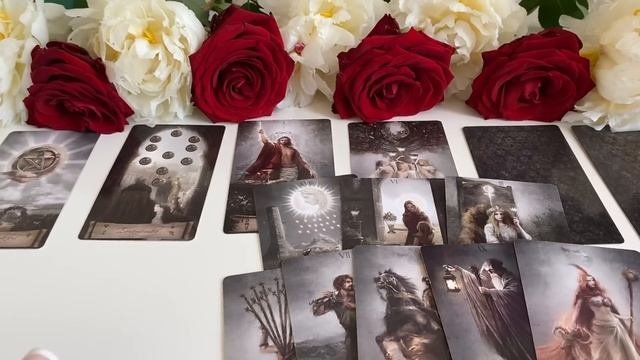 ??? НОВЫЙ МУЖЧИНА ДЛЯ СЕРЬЕЗНЫХ ОТНОШЕНИЙ В ТЕЧЕНИИ ПОЛУГОДА ! Гадание на таро#таро#мужчина#tarot
