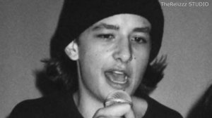 ПРОШЛО 20 ЛЕТ ПОСЛЕ ГИБЕЛИ БОДРОВА, А ДЕТИ СТАЛИ ЕГО КОПИЕЙ! Как живёт семья умершего актёра