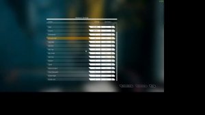 GhostRunner || MSI GE63VR || 16 GB RAM || GTX 1070 8GB