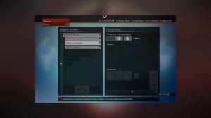 NO MAN'S SKY НА СЛАБОМ ПК !!!