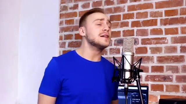 Lizer Корабли смотреть онлайн