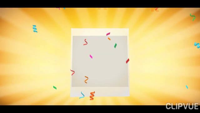 Angry birds revolution смотреть онлайн