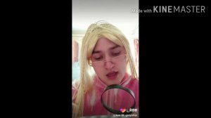 Смешные видео валька 5 часть