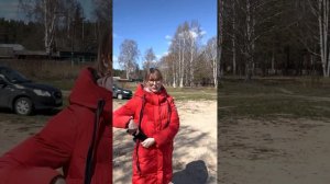 Руководитель движения,Шенкурску нужен мост,,