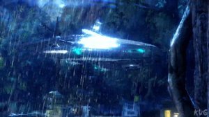 Warframe (2022) - Gameplay (PC UHD) [4K60FPS]