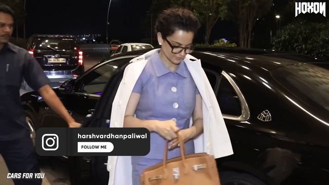 Top Famous Mercedes Maybach Owners in INDIA ! ! ! смотреть онлайн