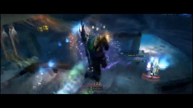 два года назад я бы назвал это разминкой. смотреть онлайн