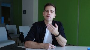 Cобеседование в it компанию - ТОП-5 ОШИБОК |  Ошибки на собеседовании |  Как пройти собеседование