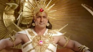 Шани Дев 1 серия. Жена должна быть в тени мужа