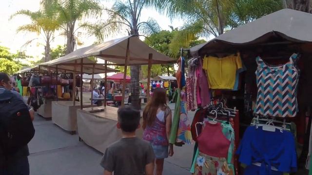 Бродилки по РИО ДЕ ЖАНЕЙРО ?? Спортивные БРАЗИЛЬЦЫ и Странный УКУС ? смотреть онлайн