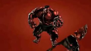 #3 часть про Халка фото под музыку