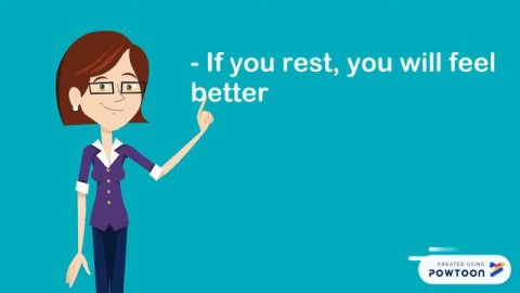 Conditional Sentences | English | Grammar | type 0 | type 1 | type 2 | type 3