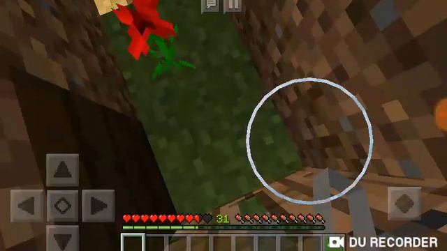 Мне стёрли память (серял 11) смотреть онлайн