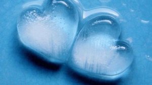 ПЕСНИ  ТИБЕТСКИХ  ЛАМ