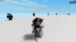 Roblox Script Showcase Episode#1286/SCP-035