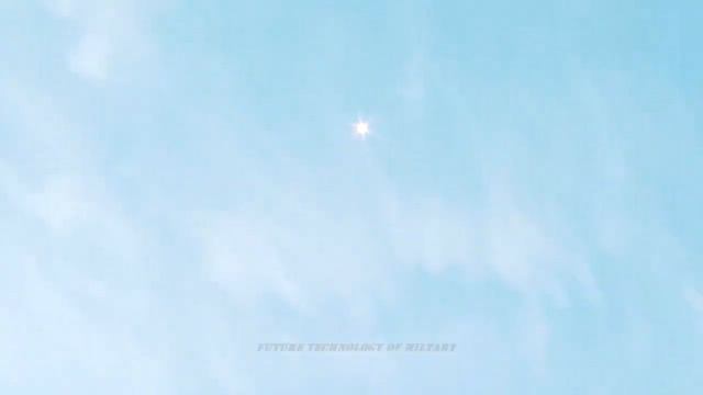 Iran successfully launched its second military satellite into orbit! смотреть онлайн