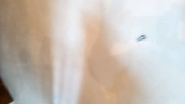Скрытое крепление поручня. Съемная балюстрада. Fix A Handrail To A Newel Post. Balustrade.