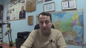 ОТКРЫТЫЕ СЧЕТА В БАНКАХ-КРАСНАЯ ТРЯПКА ДЛЯ СУДЕБНОГО ПРИСТАВА.КАК ЗАКРЫТЬ СЧЕТА. СЧЕТА ПО НАСЛЕДСТВУ