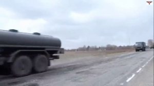 СВО. День 33-й (28.03.2022г)