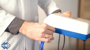 Трубчатые противопролежневые матрасы MED-MOS DL-06 и DL-07