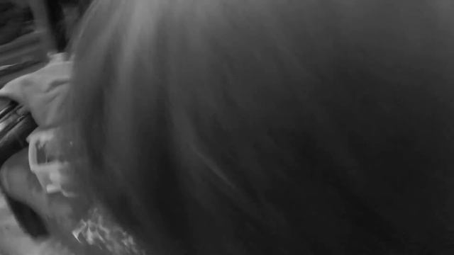 под лысину бок смотреть онлайн