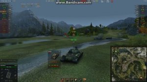 worldoftanks 2015 10 29 12 53 59 249