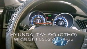 MUA BÁN/OTO/ QUA SỬ DỤNG/ XE CỦ/ MỚI/ Kia Sorento MT 4WD 2.4L 2005-2014 / CẦN THƠ[0932 83 74 65]