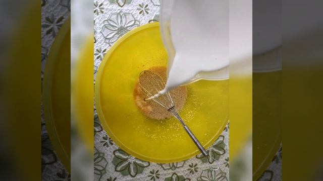 10 минут и тесто поднялось/блины на манке смотреть онлайн