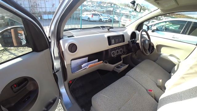 АВТОРЫНОК ЗЕЛЕНЫЙ УГОЛ САМЫЕ ДЕШЕВЫЕ ЯПОНСКИЕ АВТОМОБИЛИ