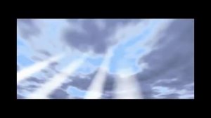 Panzer Dragoon (Sega Saturn) ||