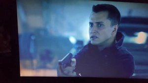 Приколы с фильма МАЖОР