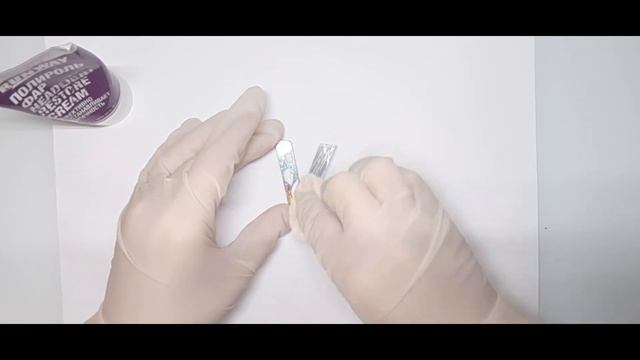 Заливка ИМЕННОГО БРЕЛКА для ключей эпоксидной смолой. СПРАВИТСЯ ДАЖЕ НОВИЧОК. смотреть онлайн