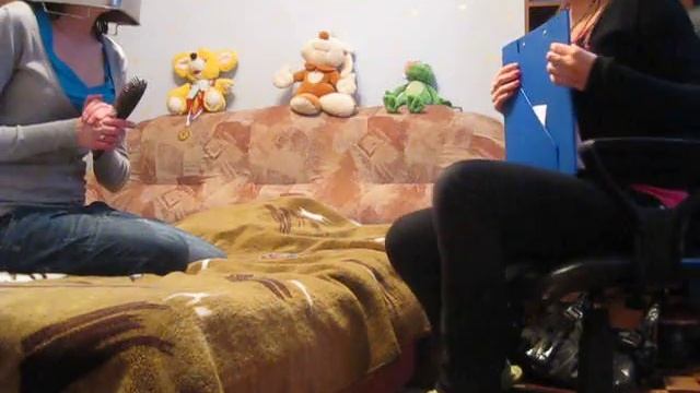 кастрюля и кошка смотреть онлайн