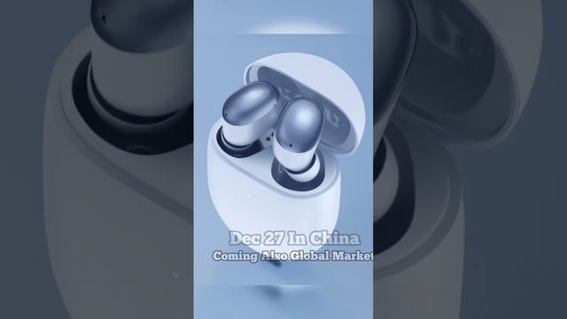 redmi buds 4 , Watch 3 , Buds 4 Youth Education смотреть онлайн