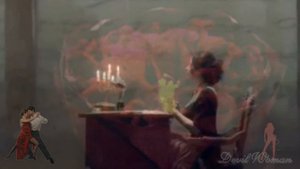 ❤️❤️❤️Soha - Mil Pasos❤️❤️❤️